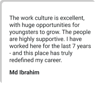 Ibrahim